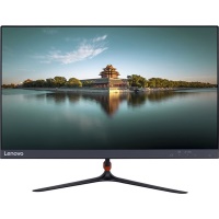 Lenovo 21.5